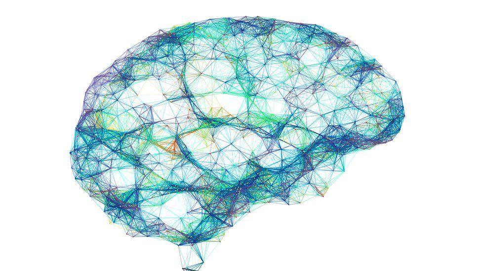 Machine translates brainwaves into sentences