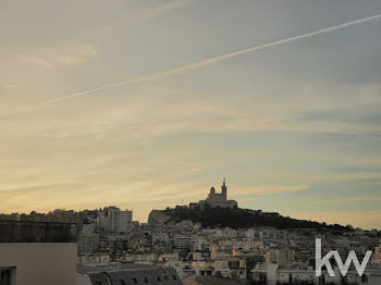 viager à Marseille 6ème (13)