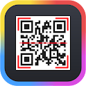 QR & Barcode scanner