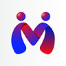 Mohalla - Online Chat Rooms icon