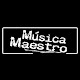 Download Música Maestro For PC Windows and Mac 1.1