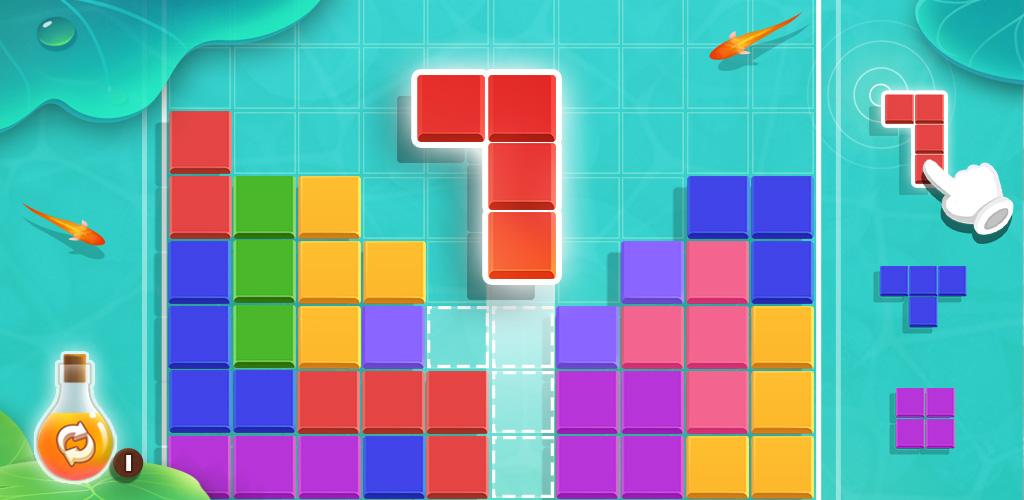 Блок пазл. Игра Block Puzzle Block Block. Игры игры игры и только игры головоломки. BLOCKPUZ 2 кубики блок игра. Игра пазлы классика