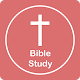 Download Bible study tools For PC Windows and Mac