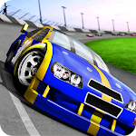 Cover Image of Descargar GRAN GANANCIA Carreras 4.1.2 APK