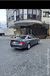 продам авто BMW 525 5er (E60)