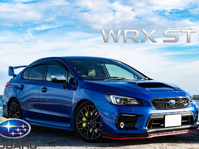 選択した画像 wrx sti 壁紙 198328-Wrx sti 壁紙 スマホ