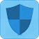 Newest Super VPN icon