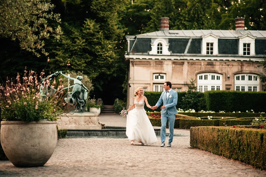 Wedding photographer Misha Danylyshyn (danylyshyn). Photo of 17 July 2018