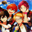 Ensemble Stars Search