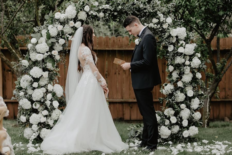 Düğün fotoğrafçısı Ruslan Pastushak (paruss11). 10 Mayıs 2020 fotoları