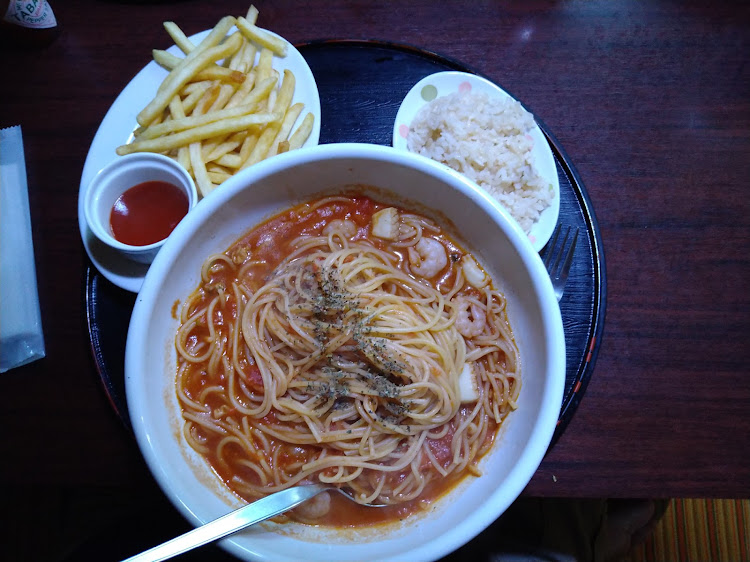 コルトプラスのエアコンダイヤル・ワイヤー補強・吹き出し口・るーぱんに関するカスタム事例の投稿画像6枚目