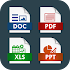 Document Manager 8.0