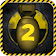 Simulator Nuclear Bomb 2 icon