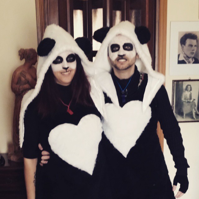 919529022299088467_3739904 di Roberta Panese