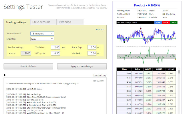 bitcoin bootstrap import