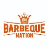 Barbeque Nation, Crown Interiorz Mall, Faridabad logo