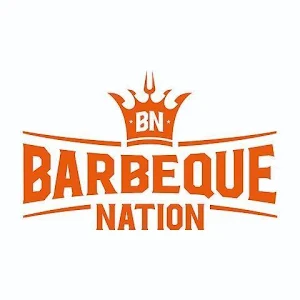 Barbeque Nation pic