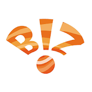 GURT.Biz Довідник підприємця Android App