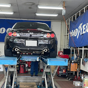 S2000 AP2