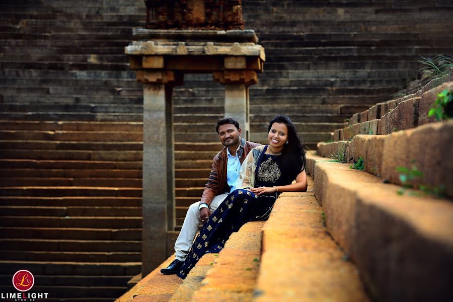 Photographe de mariage Aravind Mudegowda (mudegowda). Photo du 10 décembre 2020