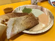 Remix Dosa photo 5