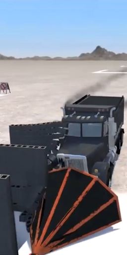 Car Tycoon 3d - v1.0.10