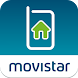 Movistar Verisure Hogar