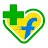 Flipkart Health+ Medicine App icon