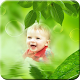 Download Leaves Photo Frames For PC Windows and Mac 3.5