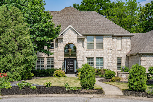 House 2
