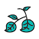 VeoRide icon