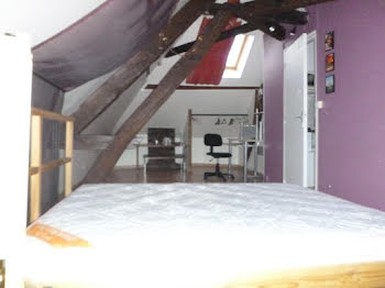 appartement à Troyes (10)