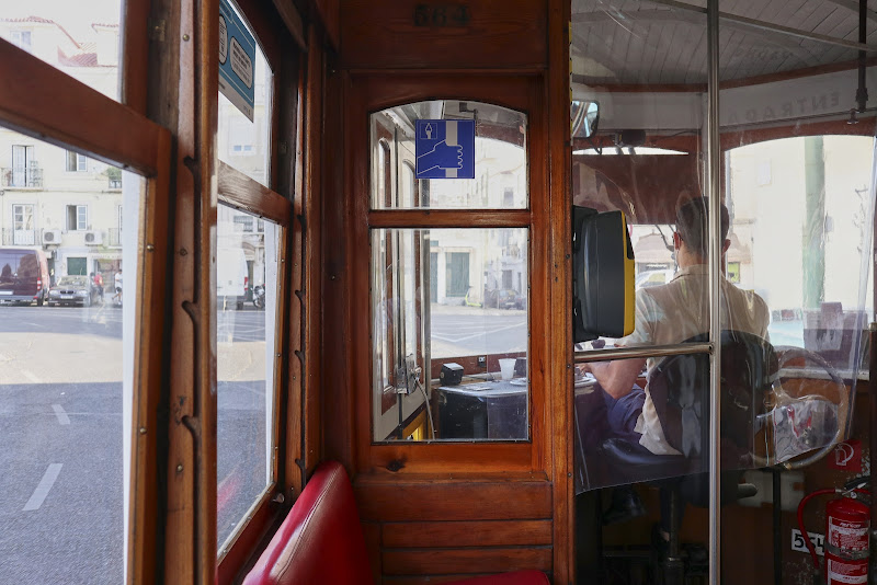 Sul tram di Marzio5