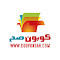 صورة شعار "كود خصم تطيب للعطور 30% Tatayab"