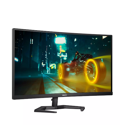 Màn hình LCD PHILIPS 27" 27M1C3200VL/74 (1920 x 1080/VA/165Hz/1 ms)