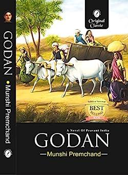 GODAN ( In English )