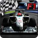 Formula Speed Cars: Turbo Race on Streets 1.0 APK Baixar