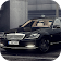 S600 Drift & Driving Simulator icon