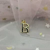 miniatures image - 14