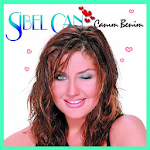 Cover Image of ดาวน์โหลด Sibel Can - internet olmadan 1.2 APK