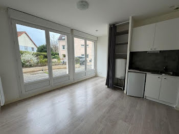 appartement à Gif-sur-Yvette (91)