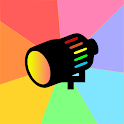 Disco Lights