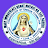 Mary Immaculate icon