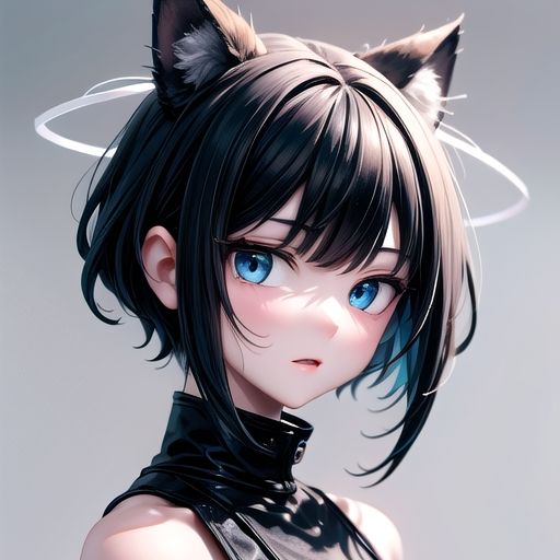 イヌリ