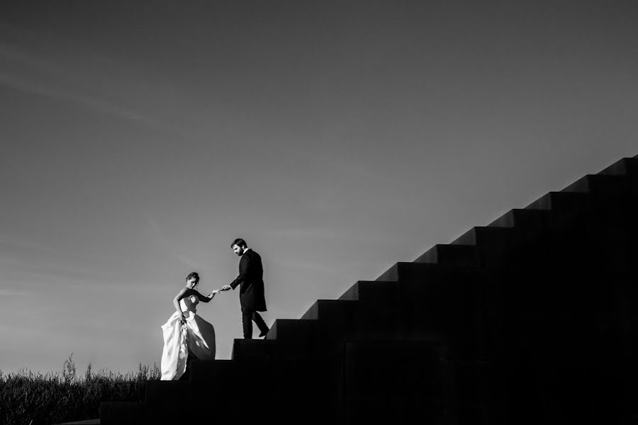 Photographe de mariage Diego Velasquez (velasstudio). Photo du 13 novembre 2020