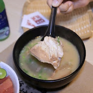 瞞著爹日本料理