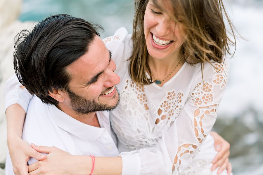 Photographe de mariage Sandra Malbéqui (malbequi). Photo du 24 juillet 2019