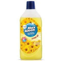 Maxkleen Max Kleen Citrus Joy 500 Ml