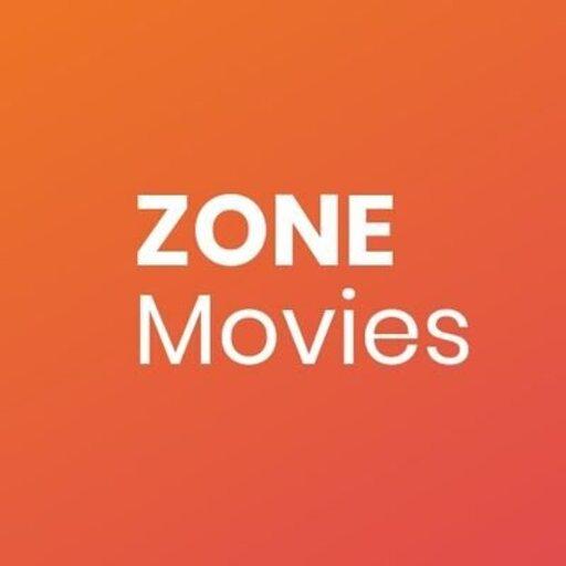 ZONE Movies