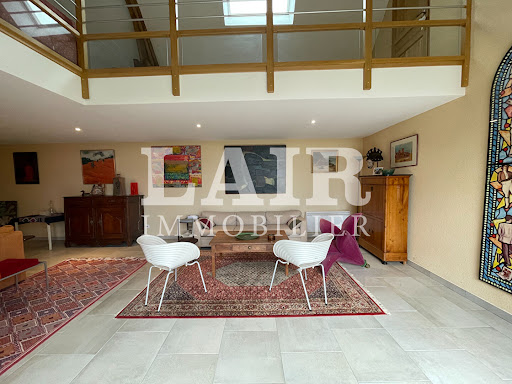 House 3